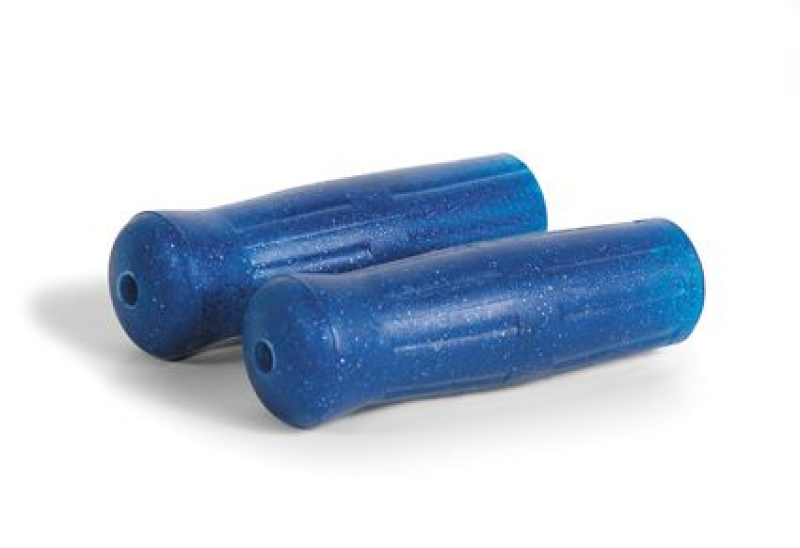 GRIPS-OLD SCHOOL SPARKLE BLU 632831