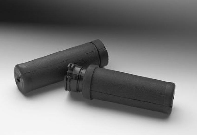 KAHVAKUMIT (2-VAIJ.SISÄPUTKI)BT&XL81-98 OEM STYLE 12164