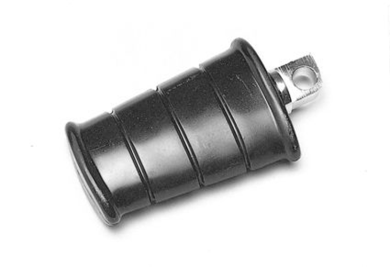 KICKSIPOLJIN"LÄTYSKÄ" CHR KAIKKI (OEM33175-16A) 12252