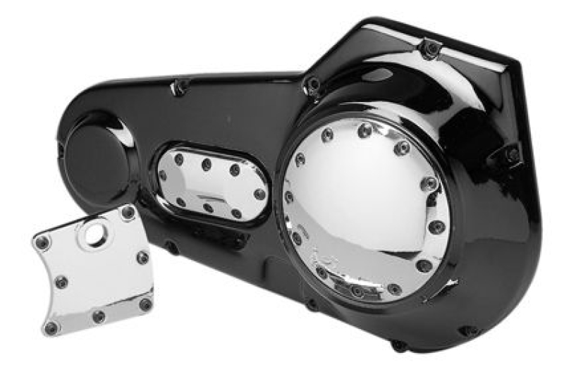 DOMED DERBY CVR.W/ALLENS 37250