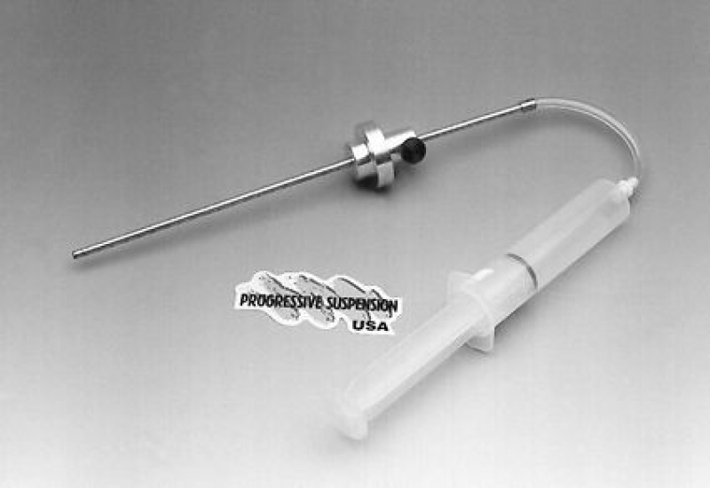 FRONT MOTOR MOUNT, CHROME L84-03 XL 13045