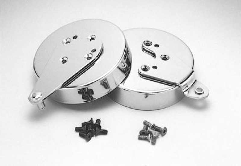 DUST COVER FOR RATCHET TOPS 28155