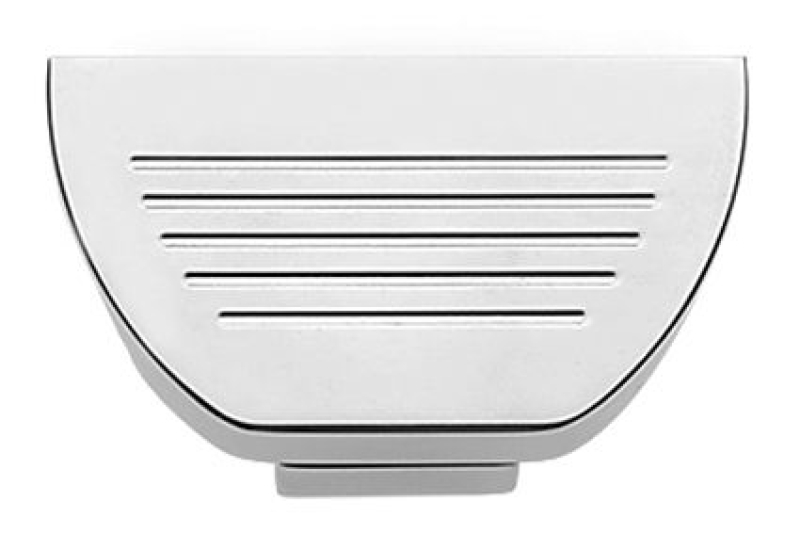 CHR.FLAT1 T-BAR GAGE MNT.CLAMP 604031