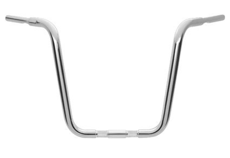 CHUB 1.25 SPRINGER APE H/BAR 693571