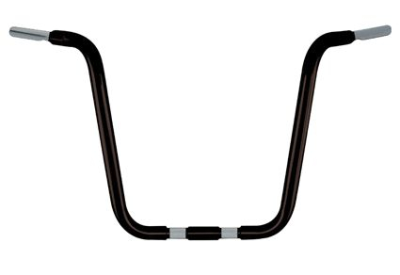 1.25 BLK SPRINGER APE H/BAR 693728