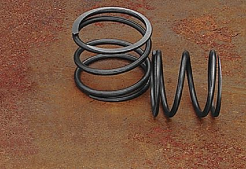 MTR FACT CLTCH SPR F/ XL71-E84 070041