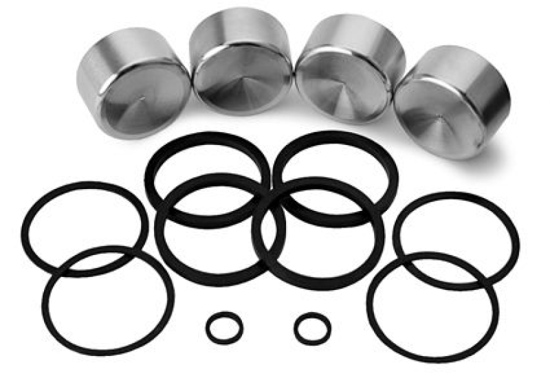BRAKE CALIPER REBUILT KIT  BT00-07 130469