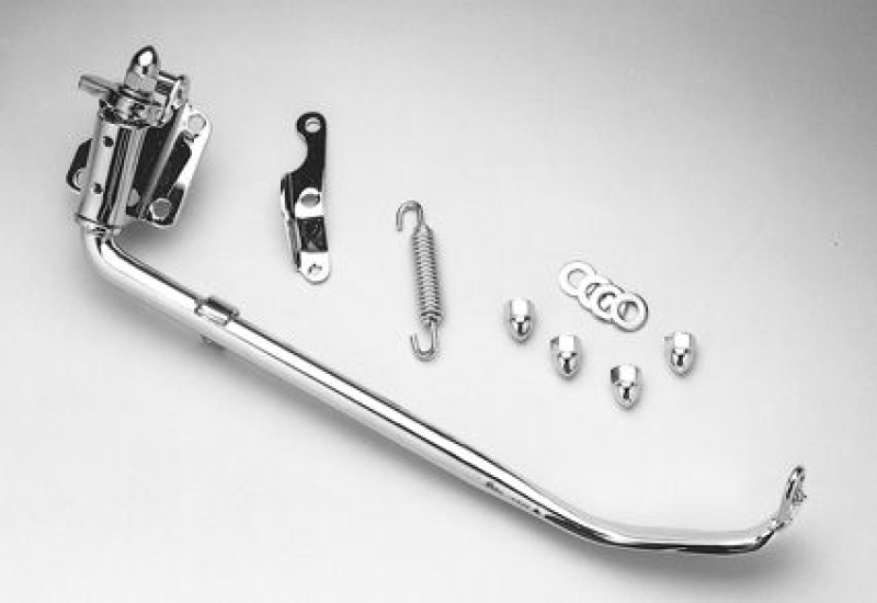 FL,FX K/STAND KIT-STD.(1) 1936-1988 91991