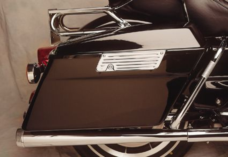 NESS S/BAG LTCH CVRS-FL''S 93UP 05145