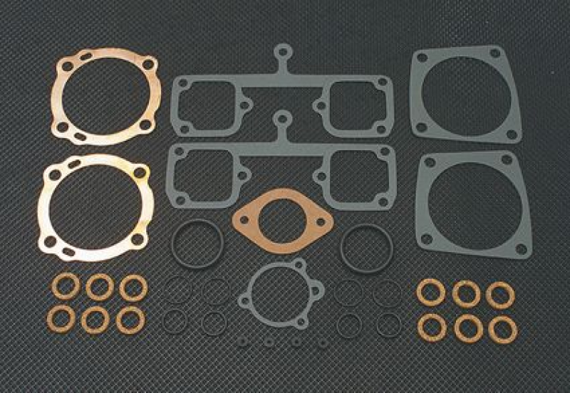 MF TOP END GSKT KIT XL L73TO76 660480