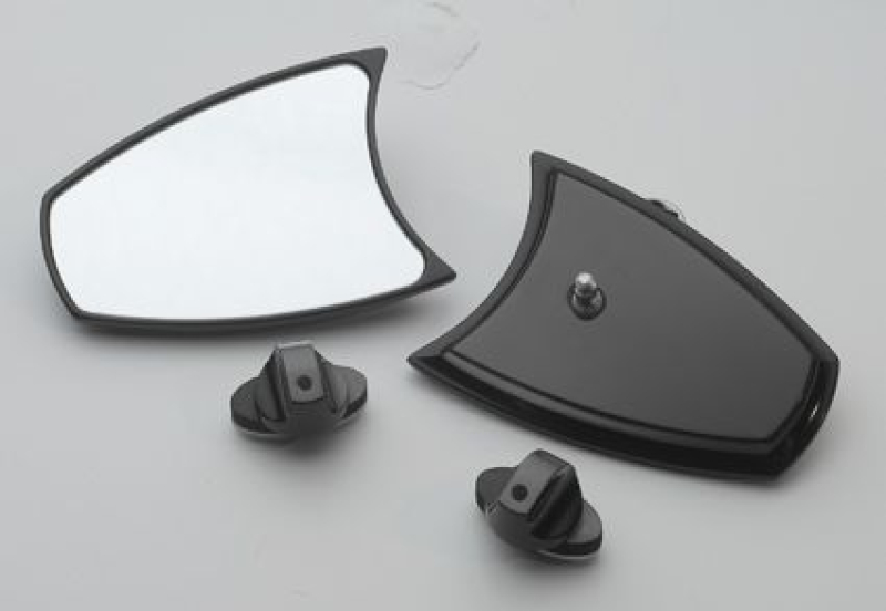 FAST LANE MIRRORS, BLK 677679