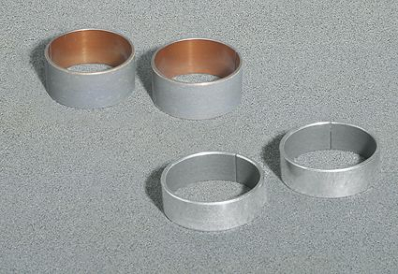 KEULAPUTKEN ALAHELA FXST84>> ( 1 KPL ) 160170