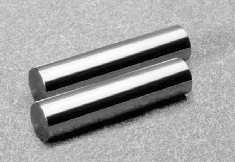 CAM BEARING GAUGE B/T 58-UP PR 20775