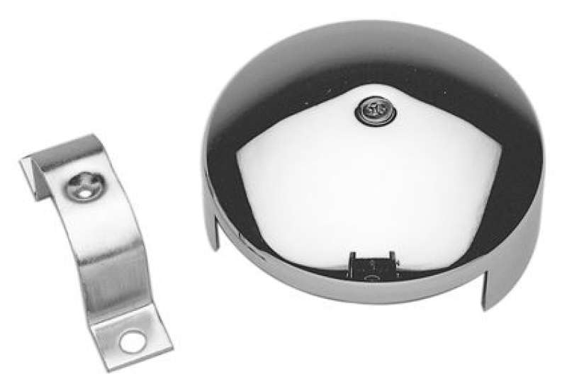 GENERATOR END COVER KIT 28607