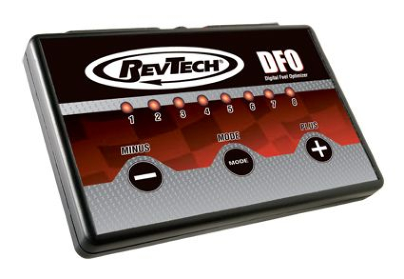 GEN3.5 DFO 95-05 FI B/TWINS 601840