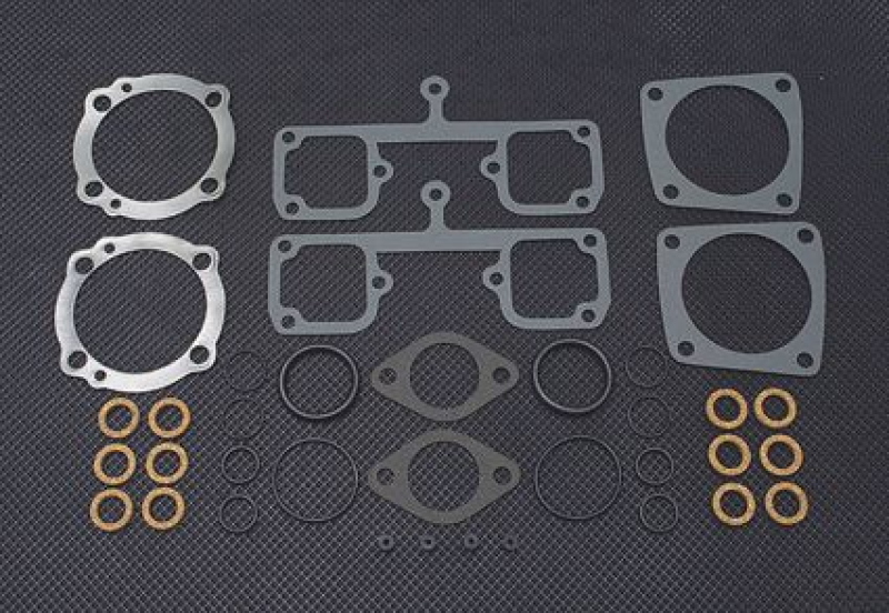 TOP END GSKT KIT XL 57TO71 660479