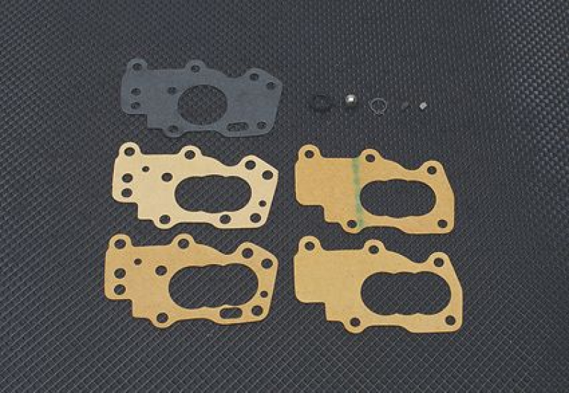 MF OIL PUMP GSKT KIT XL 52TO76 660483