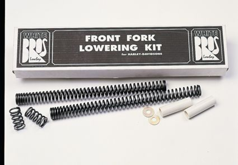 KEULAN PROGRESS.MADALL 41MM->> 28470