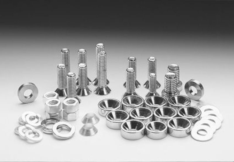 R.FND.ST.MNT.KT.86UPHERIT.FBOY 35165