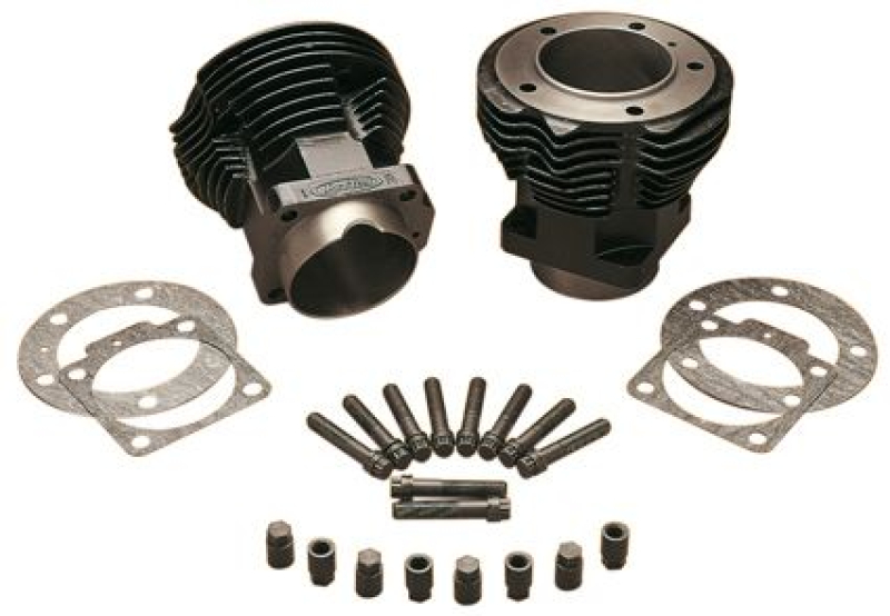 CYL.REVTECH 3 5/8'' +.125 58029