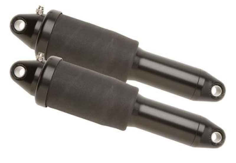 XL1 BLK SPORTSTER 04-08 TÜV 12-TAAS-0061 (CCI-L 697116