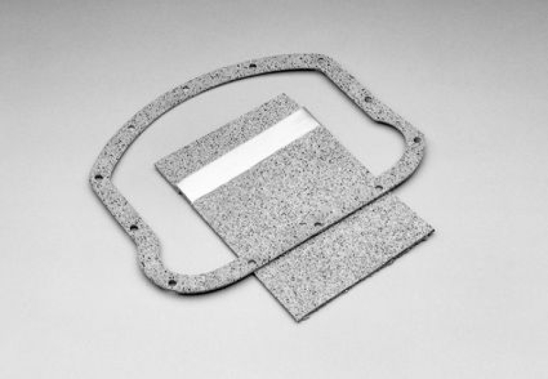 VENTTIILIKOPAN TIIV.PAKSU PAN 12067