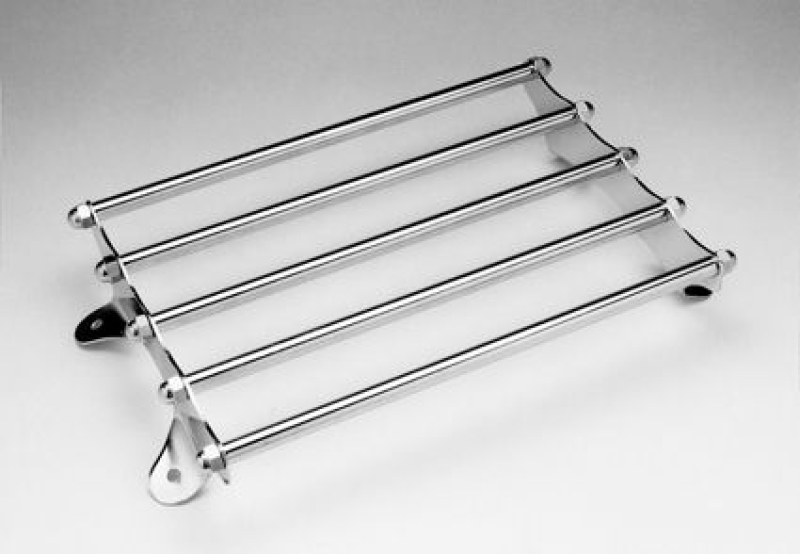 LUGGAGE RACK FL-41-57 15337