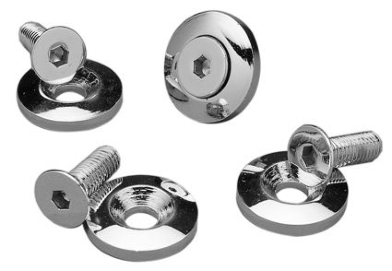 BOLTS/WSHRS,F/SIDE TANKS 91-UP 25590