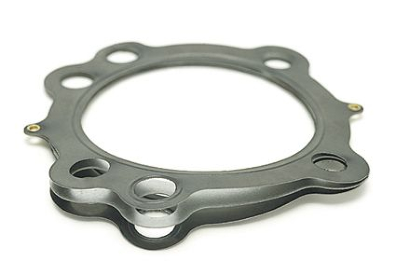 GASKET CYL HEAD 3PC .030 IN 092950
