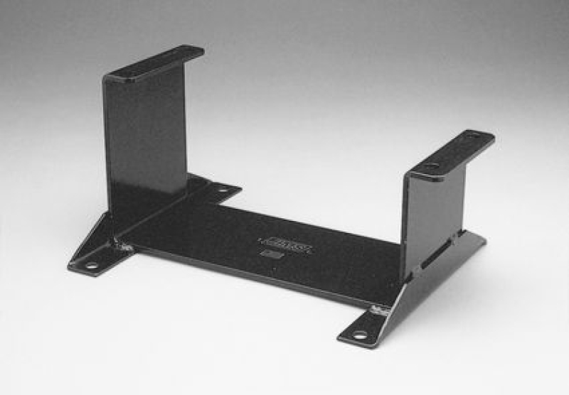 ENGINE REPAIR STAND 74'S 20105