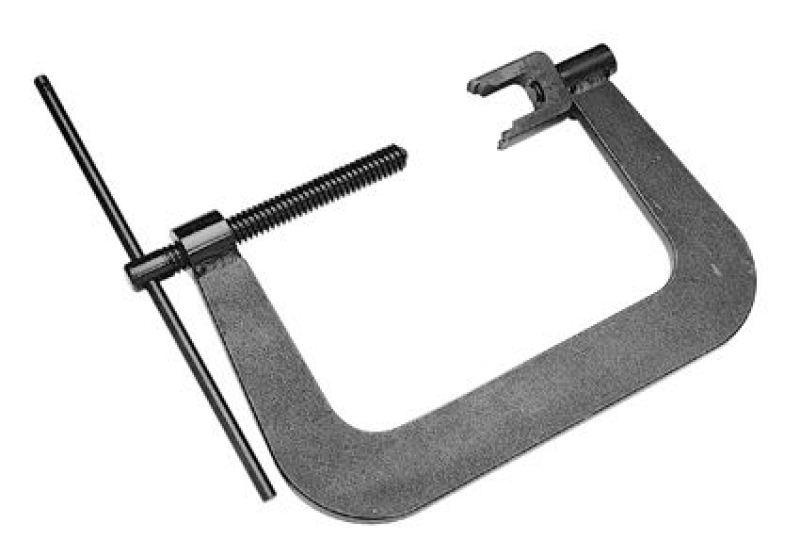 EVO.VALVE SPRING COMPRESSOR 20696