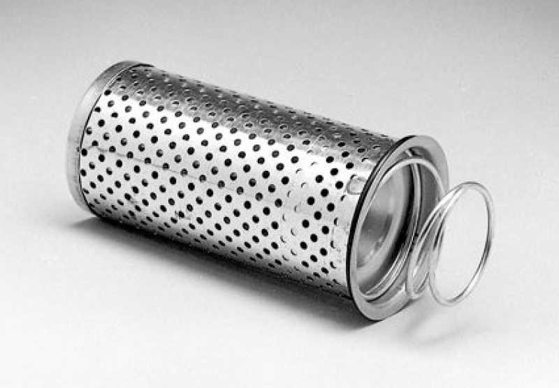 POISTUNUT TUOTE - ÖLJYNSUODATIN PER-FORM,  ÖLJYSÄILÖN KORKIN ALLE/ 1953-83 25545