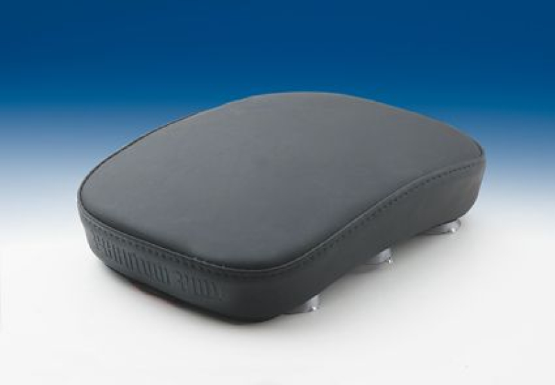 LTHR QWIK DETACH P/PAD PHANTOM 26388