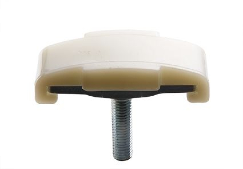 ENSIÖKETJUNKIRISTIN XL 5-SPEED 1991- 612281