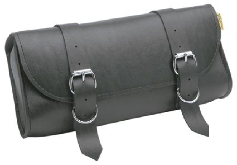 TP100 TOOL POUCH STD W&M 7331093