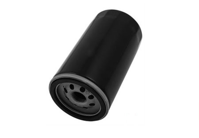 ÖLJYNSUODATIN EXTRA PITKÄ / MUSTA, 1983-> ( EI TC KONEISIIN) 25220