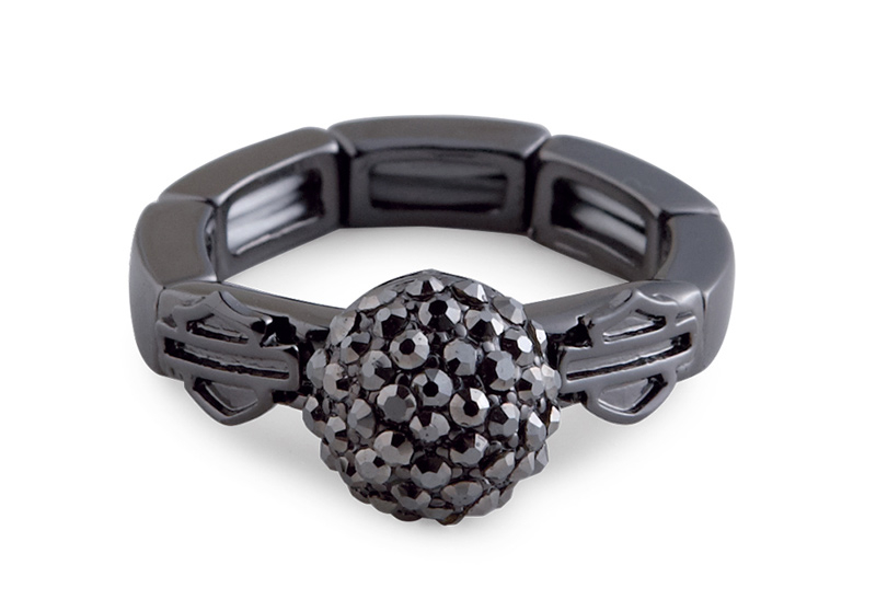 RING-ADJUSTABLE 97607-18VW