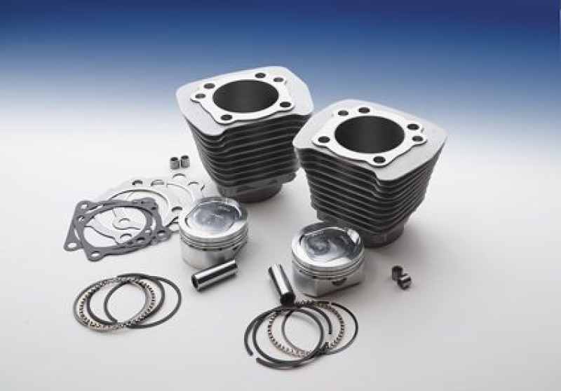 883 TO 1200 CONV.8.5::1 XL 88UP 58585