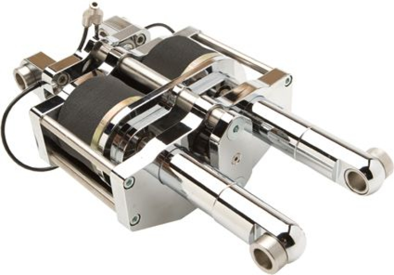 L2 CHR  S/T 00-09 TÜV 12-TAAS-0537 (CCI-LEGEND- 697105