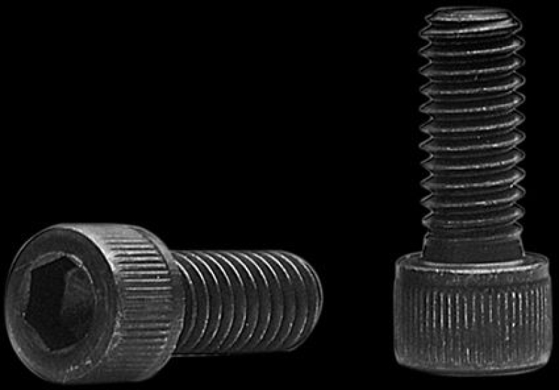 EX.FLANGE BOLT66-84(12PR) 25064