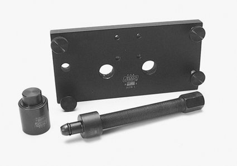 INNER CAM BRNG.INSTALR-TWINCAM 20289