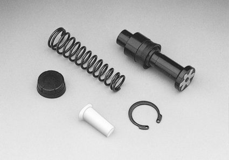 JARRUPOLJINSYL.KORJSRJ BT82- 26125