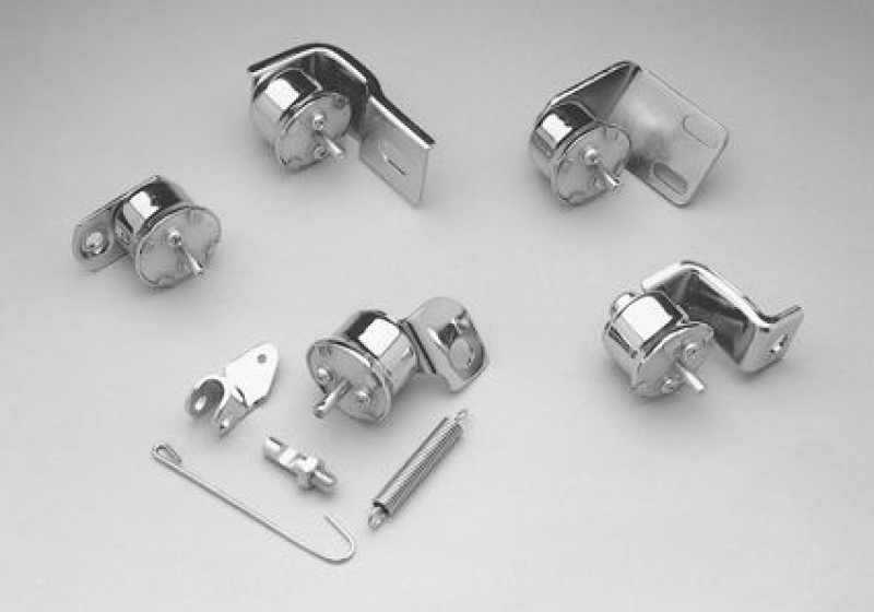 BRAKE LIGHT SWITCH 26447