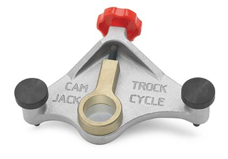 TROCK CAM JACK--F/ 70+ B.T. TO 400305