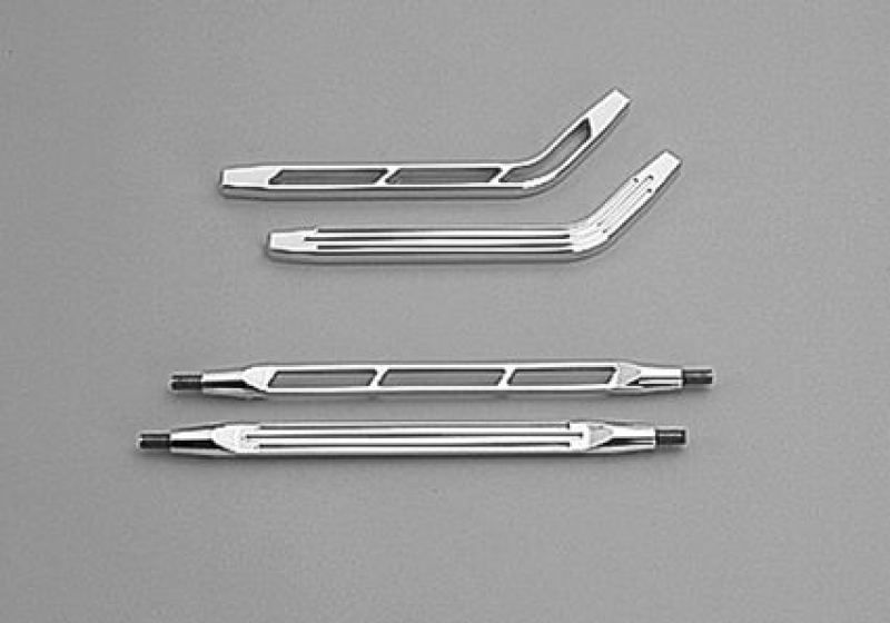 PRO-1 SHIFT LINKAGE S/TAIL 65141