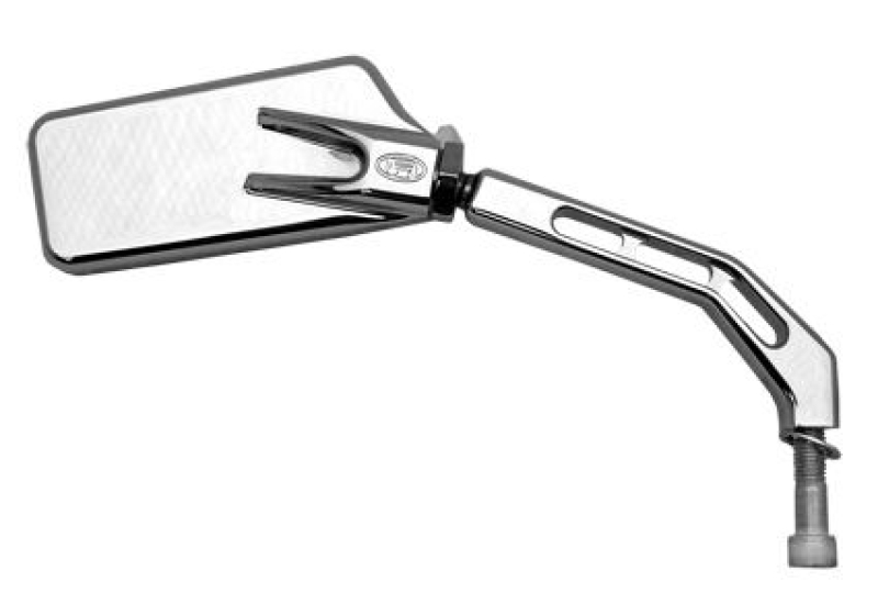 JOKER VIEWTECH I CHROME LFT 682298