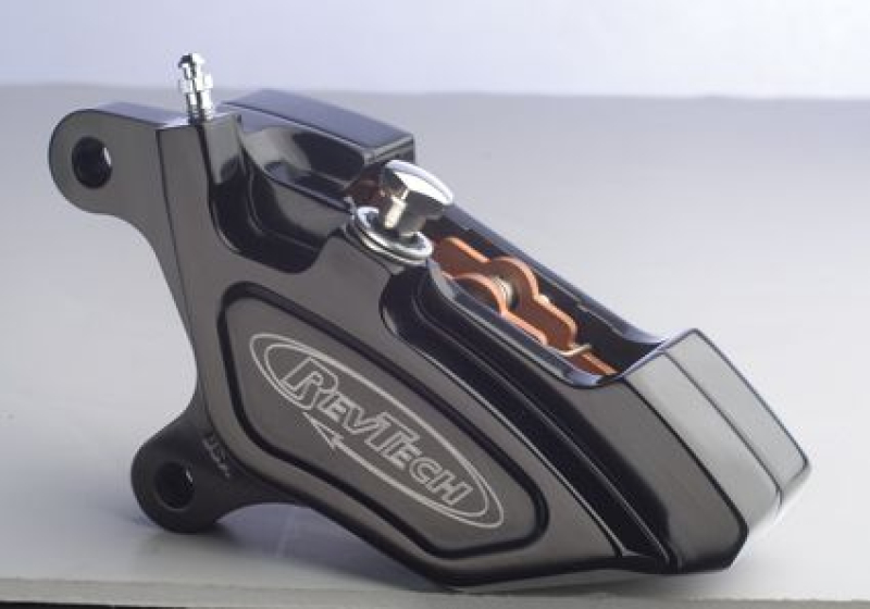 00-10 LEFT FRONT, BLACK TÜV 12-TAAS-0747  ACHTUNG GRAVUR 697302