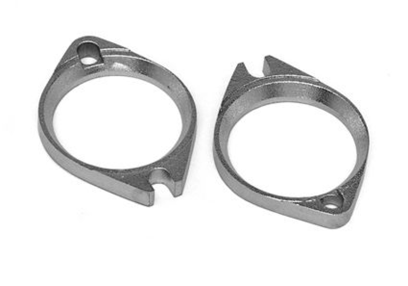 IMUSARJAN LAIPPAPARI ETU/TAKA EVO XL 86-UP/BT 90-UP CHR 260097