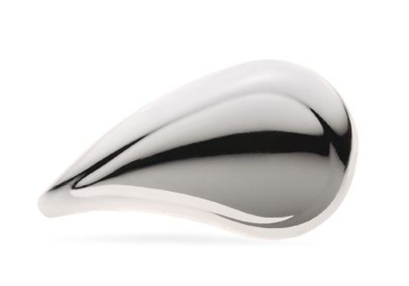 TEARDROP AIRCLEANER 652105