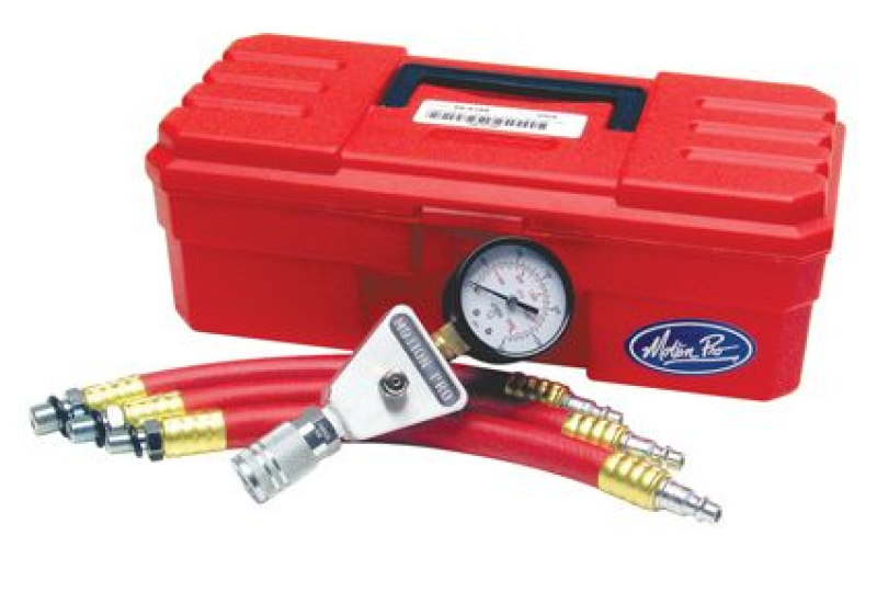 COMPRESSION TESTER SET 5008188